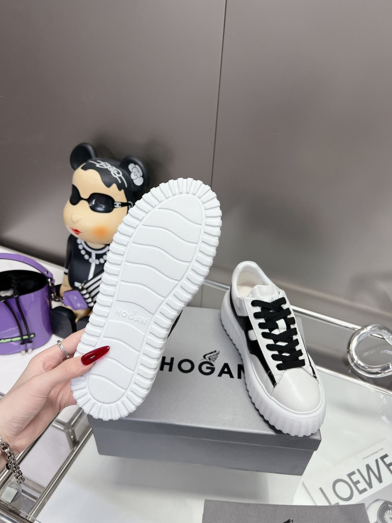 Hogan Sneakers